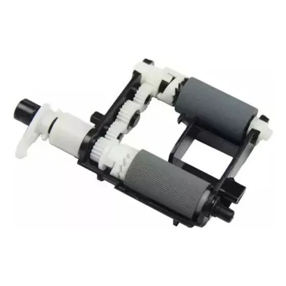 Pickup Roller Techlogy Para Samsung M2020 2070 M2071 2074fw