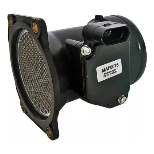 Caudalimetro Maf Hitachi Vw Golf Iv Audi A3 Seat Leon 1.6