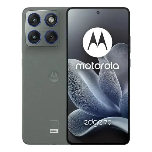 Motorola Edge 20 128 GB negro 6 GB RAM | MercadoLibre