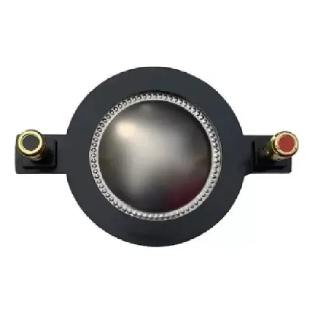 Bobina Repuesto Para Driver P3 44mm Con Base