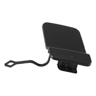 A 2048853223 Tapa De Remolque For Glk X204 Glk300 Glk350 A 2048853223 Tapa De Remolque For Glk X204 Glk300 Glk350