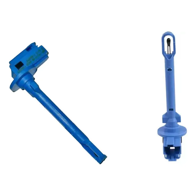 Sensor Caixa Evaporadora Ar Condicionado New Fiesta 10-18.