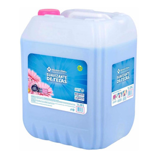 Suavizante Para Ropa Telas Aroma Floral 2 0 L *envio Gratis* Suavizante Para Ropa Telas Aroma Floral 2 0 L *envio Gratis*