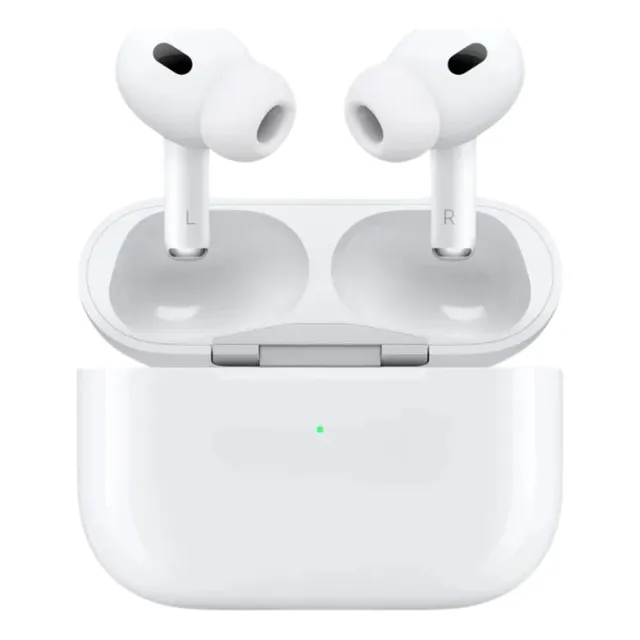 Audífonos Inalámbricos Mobulaa Bluetooth At-c2