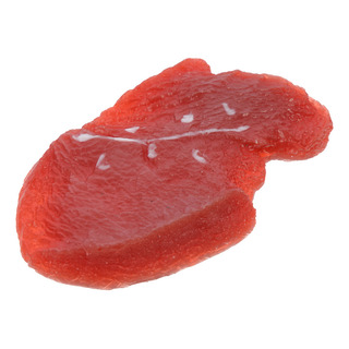 Juguete Realista De Simulación De Modelos De Carne Para Reba Juguete Realista De Simulación De Modelos De Carne Para Reba