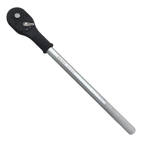 Llave Rachet Impacto 3/4 20 PuLG Profesional Tooltech Taiwan