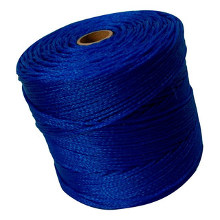 Varal Corda Nylon Unifio Rolo Com 400m Cores Diversas Varal Corda Nylon Unifio Rolo Com 400m Cores Diversas
