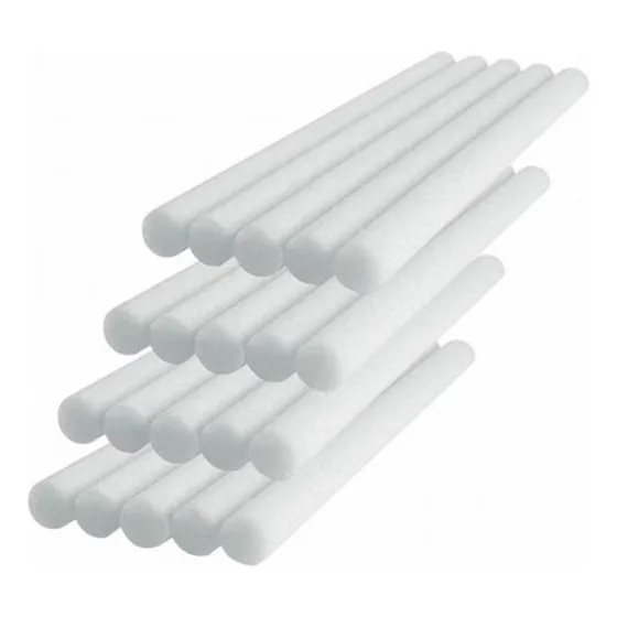 Filtro Repuesto Para Humidificadores Pack 6 Unidades
