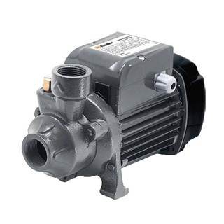 Bomba Periférica De Agua, Marca Exceline Modelo Gbp-060, Color Gris, Voltaje 120 V, Frecuencia 60 Hz, Potencia 1/2 Hp, Monofásica, Embobinado De Cobre, Conexión 1, Puede Subir Agua Hasta 36 Metros Bomba Periférica De Agua, Marca Exceline Modelo Gbp-060, Color Gris, Voltaje 120 V, Frecuencia 60 Hz, Potencia 1/2 Hp, Monofásica, Embobinado De Cobre, Conexión 1, Puede Subir Agua Hasta 36 Metros