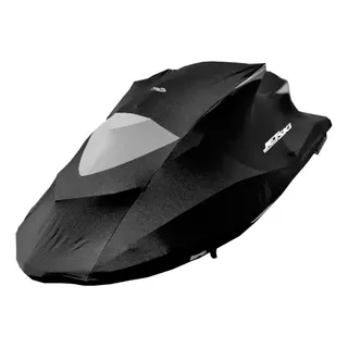 Capa RodoviĂĄria Jet Ski Gti 130/170 Wake 170 Malha Grossa Capa RodoviĂĄria Jet Ski Gti 130/170 Wake 170 Malha Grossa