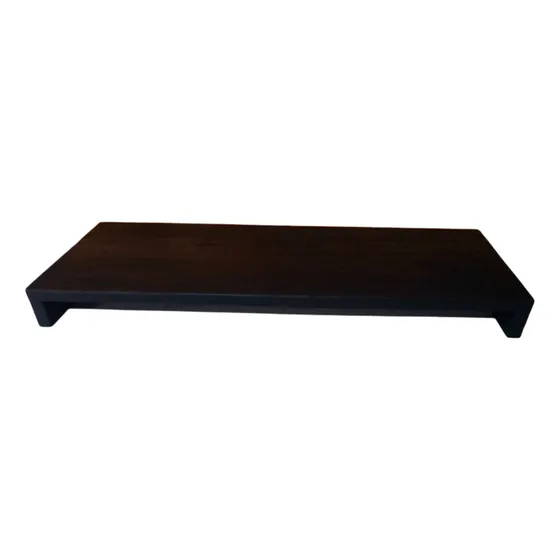 Soporte, Computadora, Notebook, Repisa, Madera 