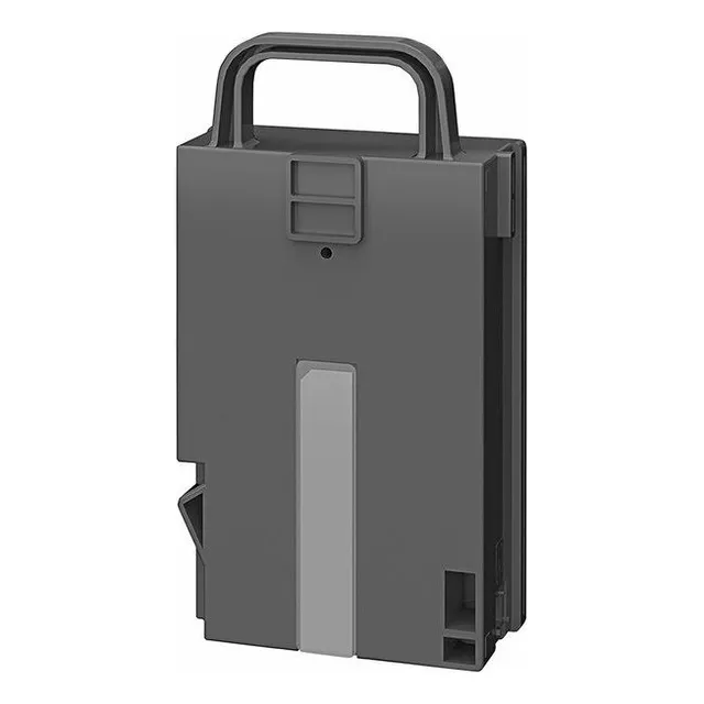 Kit Mantenimiento Epson C33s021501 Para Colorworks C60