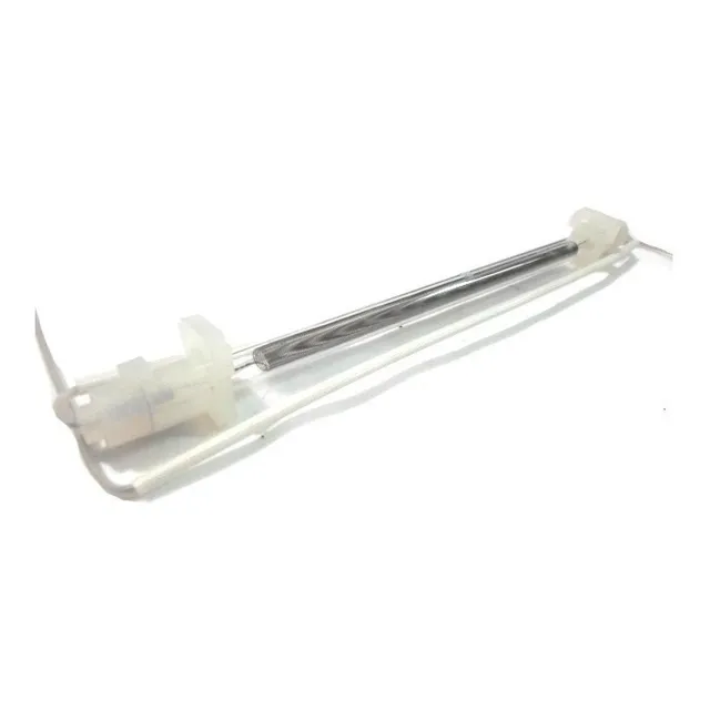 Resistencia Vidrio Asiatica Nevera Daewoo 20  110v 50cm