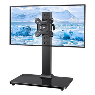 Ergear Single Monitor Soporte Para Pantallas De 13-34 Pulgad Ergear Single Monitor Soporte Para Pantallas De 13-34 Pulgad