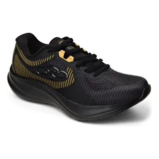 TĂȘnis Masculino Orbita Olympikus *oferta* TĂȘnis Masculino Orbita Olympikus *oferta*