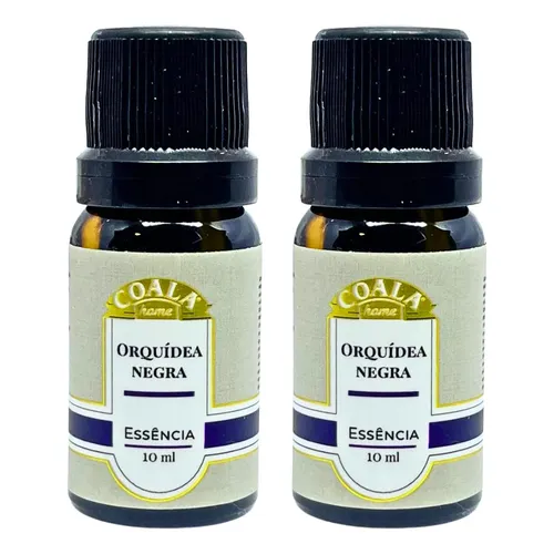 Óleo Essencial Madagascar Vanilla Doterra 5ml | MercadoLivre