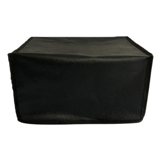 Capa Para Forno A GĂĄs Semi Industrial Clarice Topmaxx Capa Para Forno A GĂĄs Semi Industrial Clarice Topmaxx