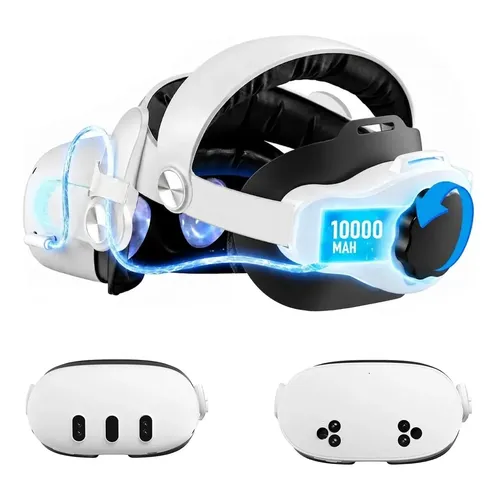 Oculus quest 899-00182-02 2 128gb máscara de realidade virtual