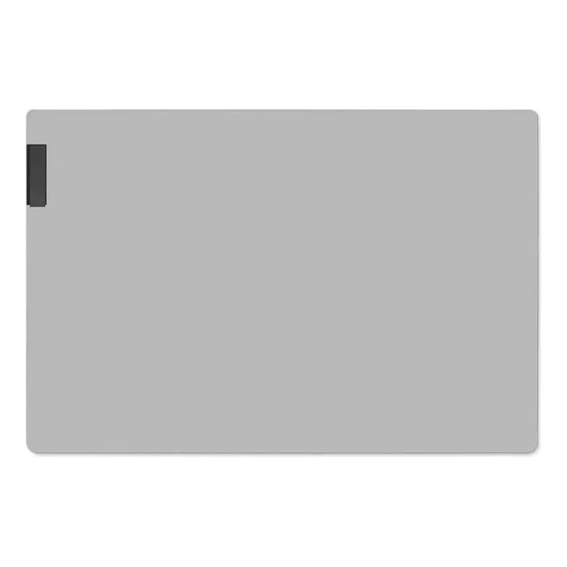 Tapa De Display Lenovo Ideapad S340-15api S340-15iil Plata