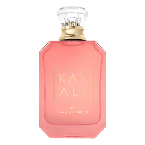 Perfume Feminino Kayali Utopia Vanilla Coco Eau De Parfum 50ml