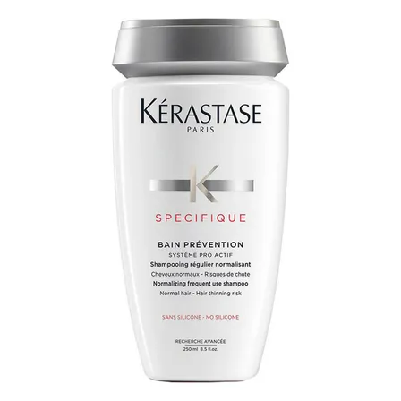 Shampoo Kérastase Specifique Bain Prevention 250ml