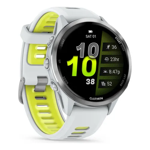 【心拍計】Garmin HRM-Pro Plus【ガーミン】 限界突破を目指すアスリートを支える ハートレートセンサーが進化
