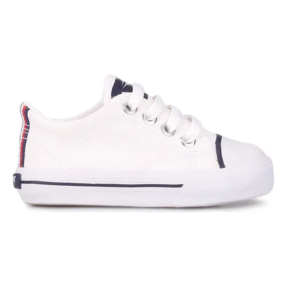 Zapatillas Topper Profesional By Stock Center