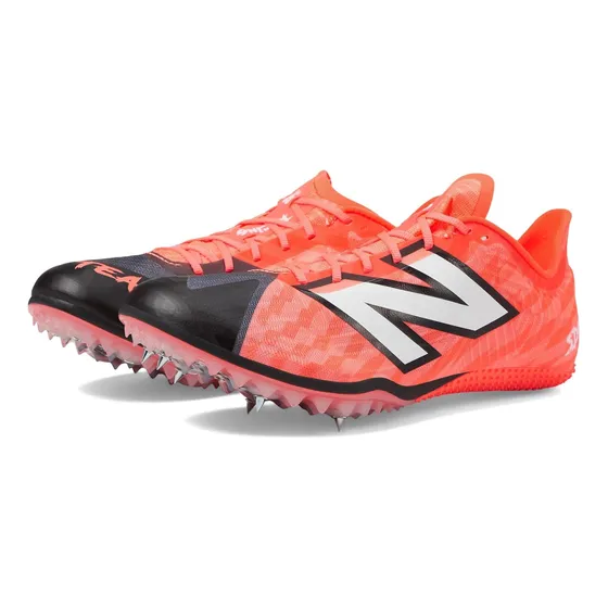 New Balance Fuelcell Sd 100 V5 Sin Uso