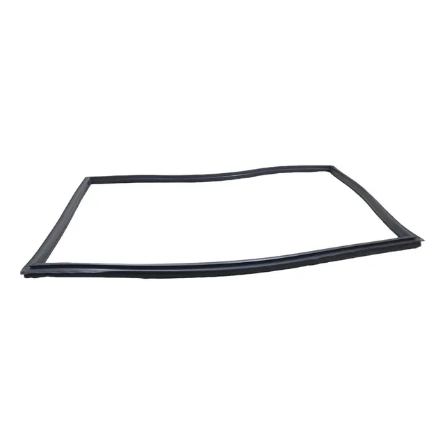 Gaxeta Porta Freezer Horizontal Consul Cha31cbana Original