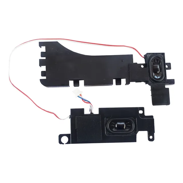 Bocinas Altavoces Hp 15-dw1056la 15-dw 15s-dy L52040-001