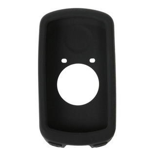 Funda Garmin Edge 1040 Con Mica Vidrio Templado Pantalla Funda Garmin Edge 1040 Con Mica Vidrio Templado Pantalla