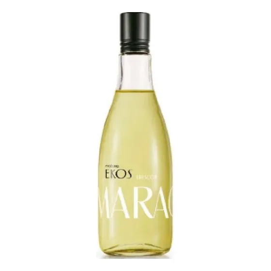 Natura Ekos Colonia Frescor Maracuyá, volumen unitario 75 ml