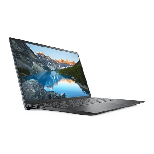 Laptop Dell Inspiron 5510 Core I5 8gb 256gb Ssd Gforce