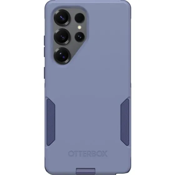 Otterbox Funda Samsung Galaxy S25 Ultra Commuter