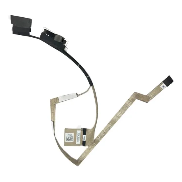 Gintai Laptop Touch Lcd Cable Edp Led Lvds Video Pantalla Vi