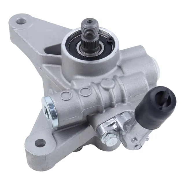 Bomba Direccion Honda Accord 3.0 V6 1998 1999 2000 2001 2002