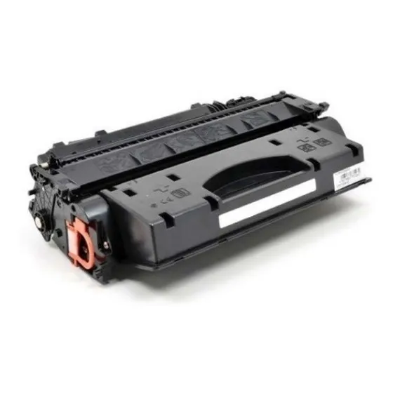 Toner Genérico Compatible Con Cn 120 D1120 D1150 D1320