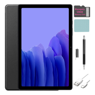 Samsung Galaxy Tab A7 10.4 (2000x1200) Pantalla Tableta So Samsung Galaxy Tab A7 10.4 (2000x1200) Pantalla Tableta So