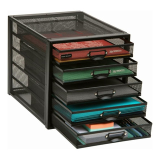 Mind Reader File Storage Drawers, Desk Organizer, Mind Reader File Storage Drawers, Desk Organizer,