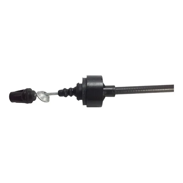 Guaya Croche Renault R9 / R11 Revestida 