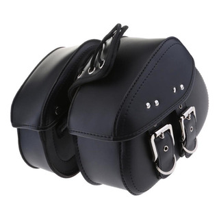 Alforjas Bolsa Moto Alforjas Bolsillos Alforjas Bolsa Moto Alforjas Bolsillos