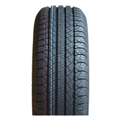 Lanvigator 215/65 R17 Performax Ht