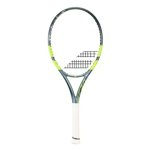 Babolat Pure Aero 100 L2 raquete de tênis sem corda grafite