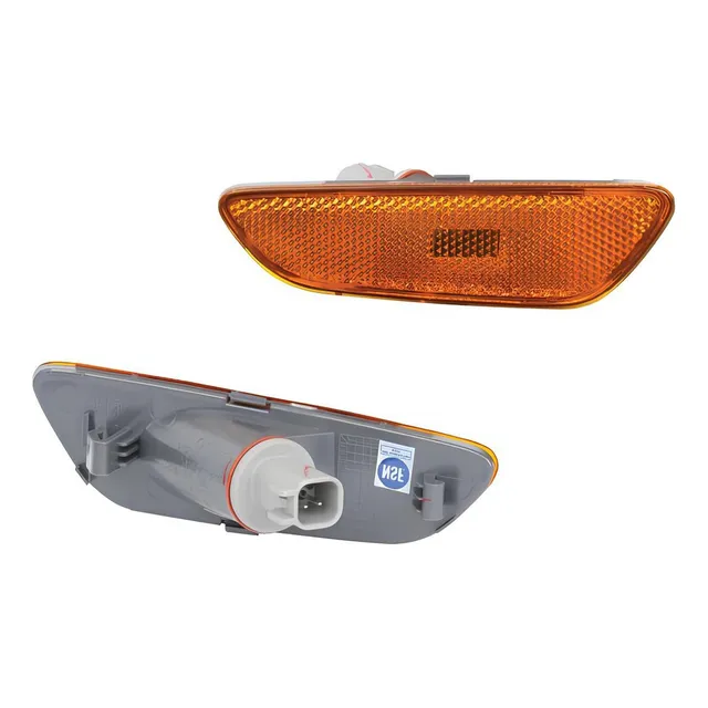 Cuarto Saturn Vue 2008 2009 2010 Depo