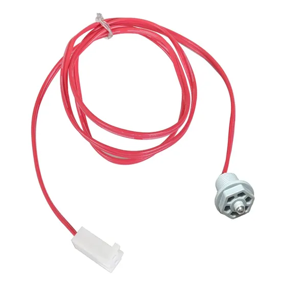 Hot Tub Things Sundance Jacuzzi Sensor Temperatura