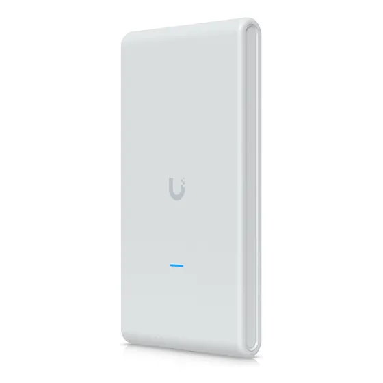 Punto De Acceso Ubiquiti Mesh Pro Wifi6 Doble Banda