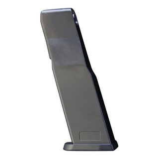 Hk Usp Magazine Plastico 22 Rondas 4.5mm Xchws Co2 P Hk Usp Magazine Plastico 22 Rondas 4.5mm Xchws Co2 P