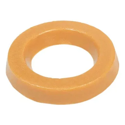 Anillo De Cera Para Instalar Poceta Sin Guia Coflex