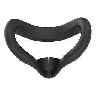 Para Óculos Vr Meta Quest3s, Máscara De Silicone Para Sombre Para Óculos Vr Meta Quest3s, Máscara De Silicone Para Sombre