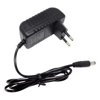 Fonte Estabilizada Bivolt 12v 3a Para Cftv Ou Fita Led Som Fonte Estabilizada Bivolt 12v 3a Para Cftv Ou Fita Led Som